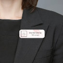 Search for marble name tags Company