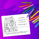 Search for teache cards For kids