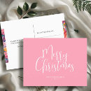 Search for online customisation postcards Modern