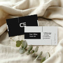 Search for ceo business cards Owner
