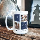 Search for navy grandpa mugs Multi photo