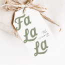 Search for tartan gift tags Vintage