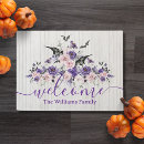 Search for gothic doormats Welcome