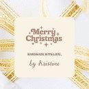 Search for ma stickers Retro