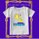Search for ocean baby shirts Cute