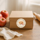 Search for apple pie stickers Fruit