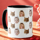 Search for add kids mugs Modern
