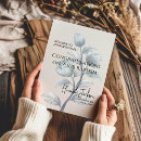 Search for jehovah witness postcards Baptism