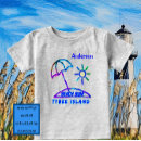 Search for tybee island beach tshirts Savannah