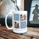 Search for poppy grandpa mugs Cute