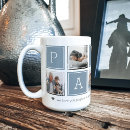 Search for best papou mugs Cute