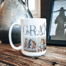 Search for multi mugs Grandpa