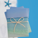 Search for scenic wrapping paper Beautiful