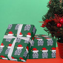 Search for hippo wrapping paper Adorable