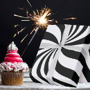 Search for black swirl wrapping paper Cool