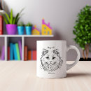 Search for ragdoll mugs Ragdoll cat lover