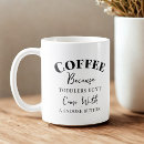 Search for funny toddlers mugs Mum