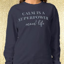 Search for christmas quotes hoodies For her