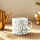Search for nature wedding mugs Modern