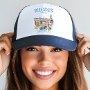 Search for rhode hats Travel
