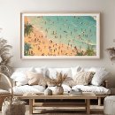 Search for coastal posters Nautical