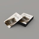 Search for meme playing cards Joke