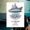 Search for battles invitations Army
