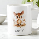 Search for name deer mugs Modern