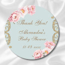 Search for rococo stickers Flowers