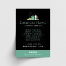 Search for house cleaning invitations Black and white