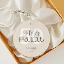 Search for fiftys key rings Chic