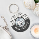 Search for ice skating key rings Girl