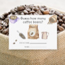 Search for coffee bean Coffee baby shower