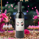Search for eyelash labels Glitter
