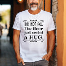 Search for elephant jokes tshirts Humour