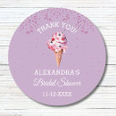 Search for purple ice cream stickers Thank you