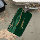 Search for emerald green gifts Elegant