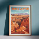 Search for bryce canyon Nature