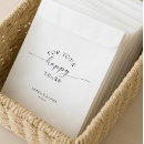 Search for tissues weddings For your happy tears