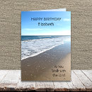 Search for religious birthday cards Blessings