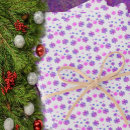 Search for sweet 16 gift wrap Silver