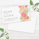 Search for lemon and lime invitations Bride