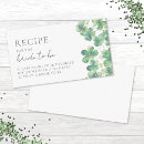 Search for st patrick party invitations For her