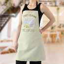 Search for chef hat aprons Bakery