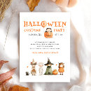 Search for cat illustrations invitations Cute