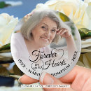 Search for black heart badges Celebration of life