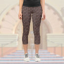 Search for copper and black clothing Trendy