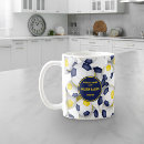 Search for team name mugs Soccer