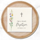 Search for rustic napkins Watercolor