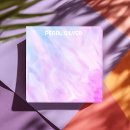 Search for pastel purple post it notes Stylish